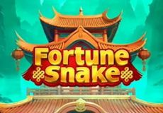 Fortune Snake