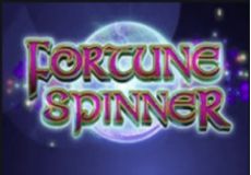 Fortune Spinner