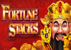 General information about Fortune Stacks slot