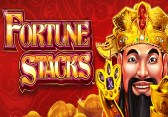 Fortune Stacks logo