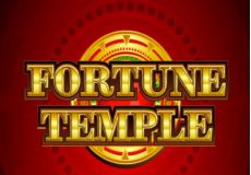 Fortune Temple 