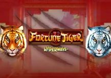 Fortune Tiger HyperWays