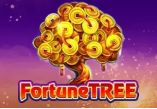 Fortune Tree