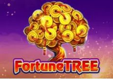 Fortune Tree