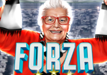 Forza