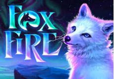 Fox Fire