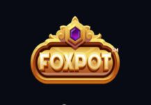 Foxpot