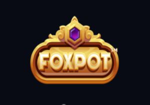 General information about Foxpot slot