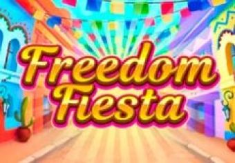Freedom Fiesta logo