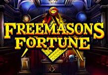 Freemasons' Fortunes