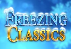 Freezing Classics