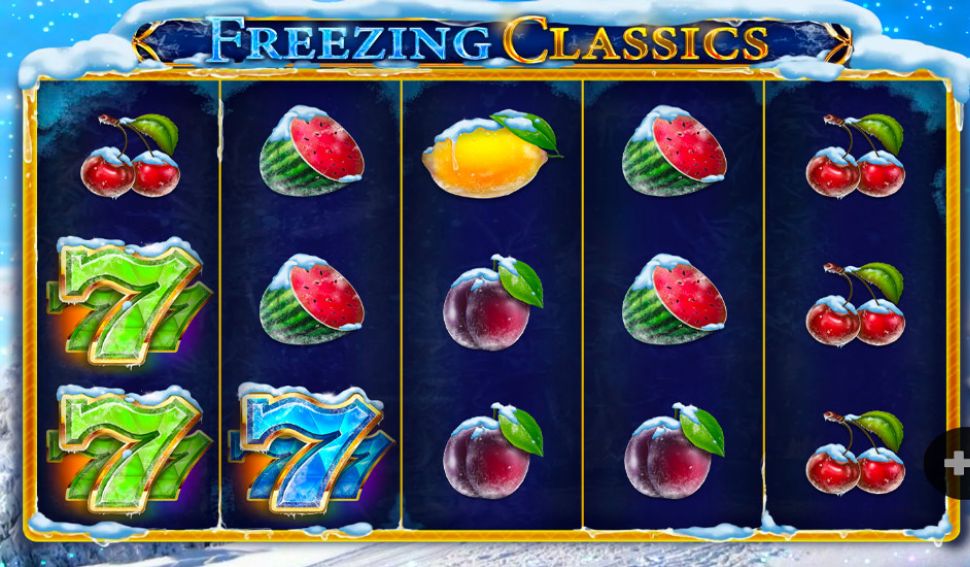 Freezing Classics