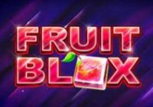 Fruit Blox