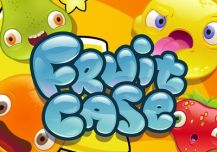 Fruit Case