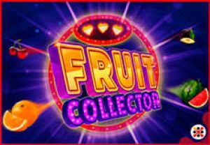 General information about Fruit Collector slot