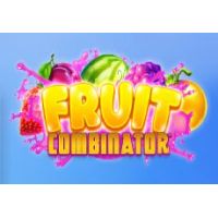 Fruit Combinator Slot Review | Free Play