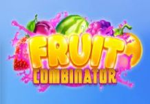 Fruit Combinator