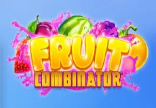 Fruit Combinator logo