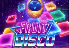 Fruit Disco