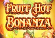 Fruit Hot Bonanza