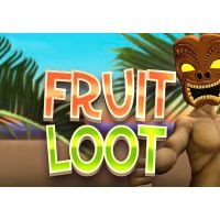 Fruit Blox Free Play in Demo Mode