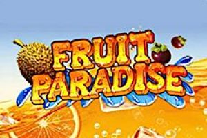 Fruits Fortune Slots Free Delicious Fruit Shop Board Slot Machine