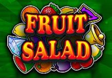 Fruit Salad