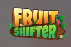 Fruit Shifter Slot - Free Demo & Game Review