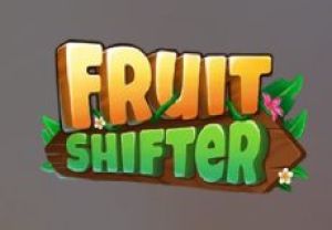 General information about Fruit Shifter slot