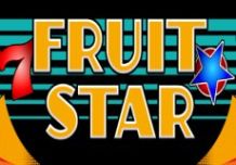 Fruit Star