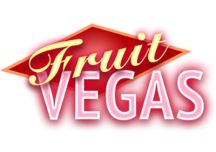 Fruit Vegas
