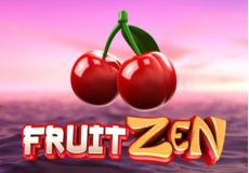 Fruit Zen 