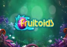 Fruitoids