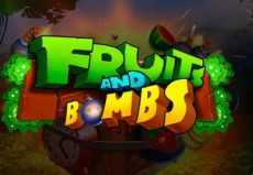 Fruits and Bombs