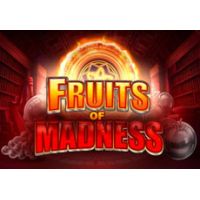 Fruits Of Madness