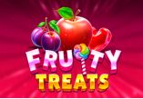 Fruity Treats