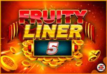 Fruityliner 5
