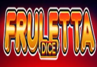 Fruletta Dice logo