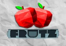 FRUTZ