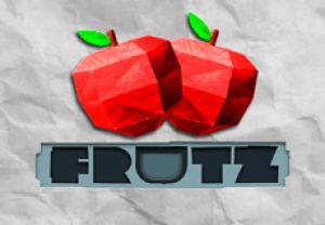 General information about FRUTZ slot