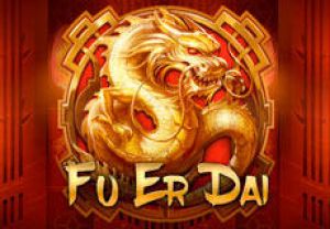 General information about Fu Er Dai slot