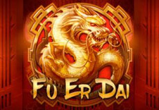 Fu Er Dai logo