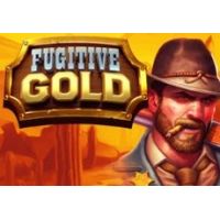 Fugitive Gold