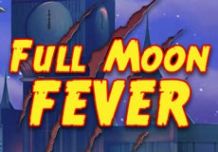 Full Moon Fever