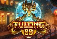 Fulong 88