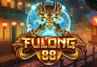 General information about Fulong 88 slot