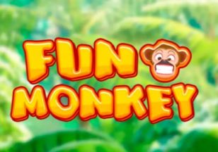 General information about Fun Monkey slot