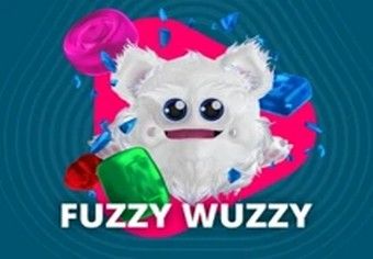 Fuzzy Wuzzy logo