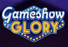 Gameshow Glory