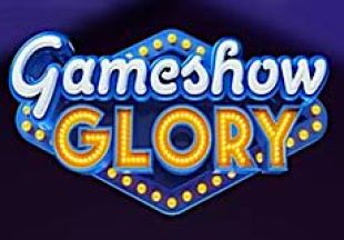 General information about Gameshow Glory slot